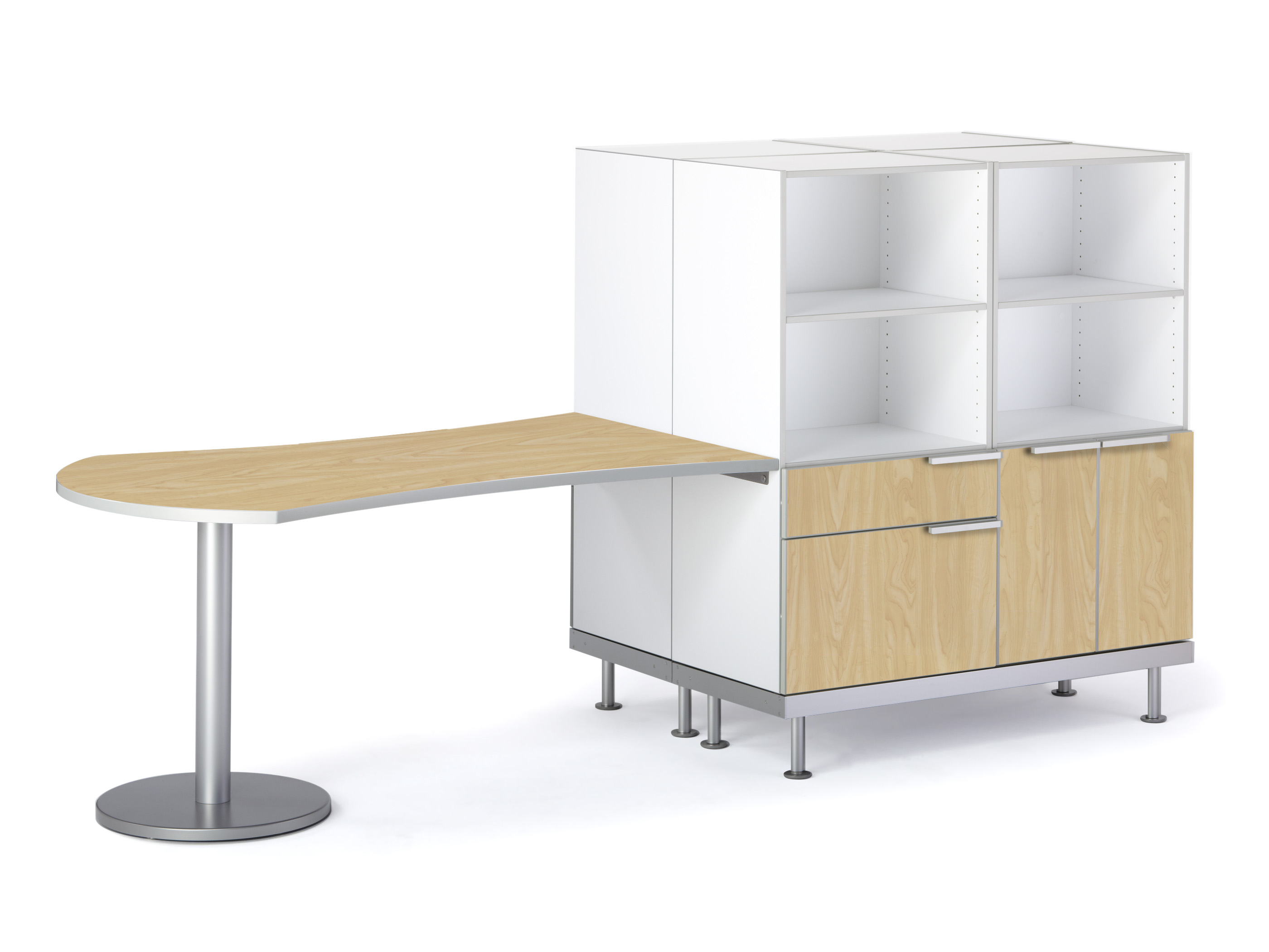 SurfaceWorks Product