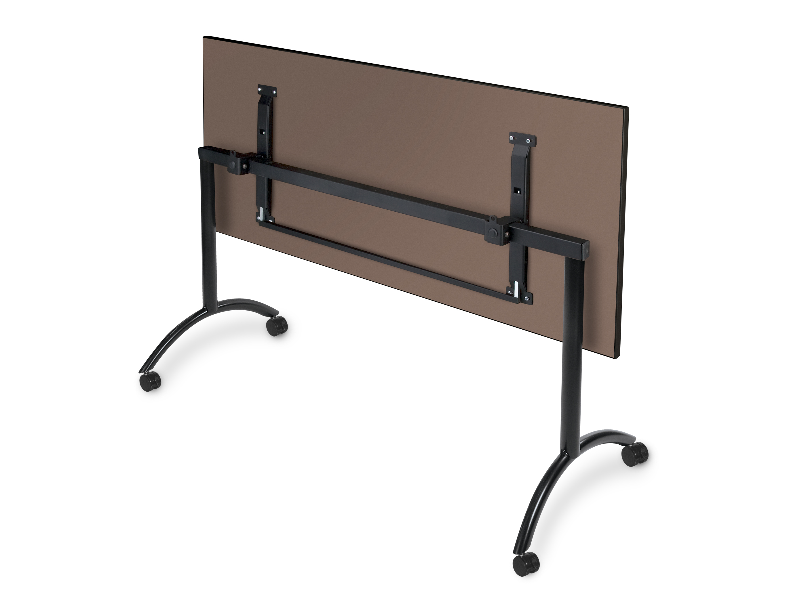 SurfaceWorks - Product