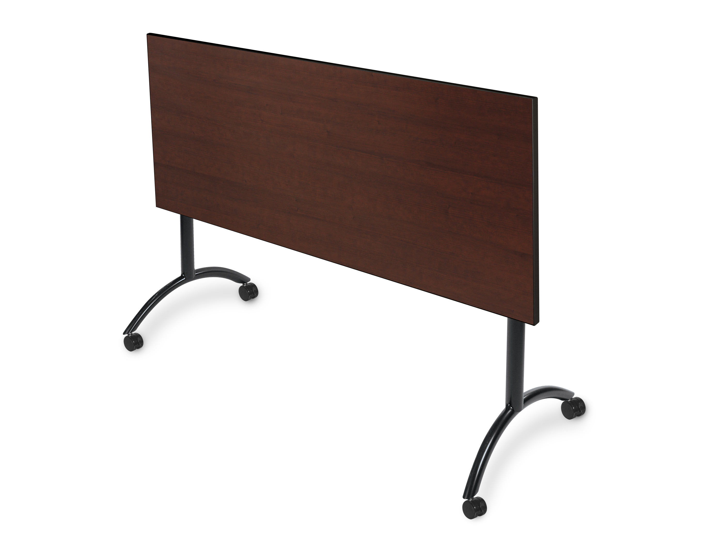 SurfaceWorks - Product