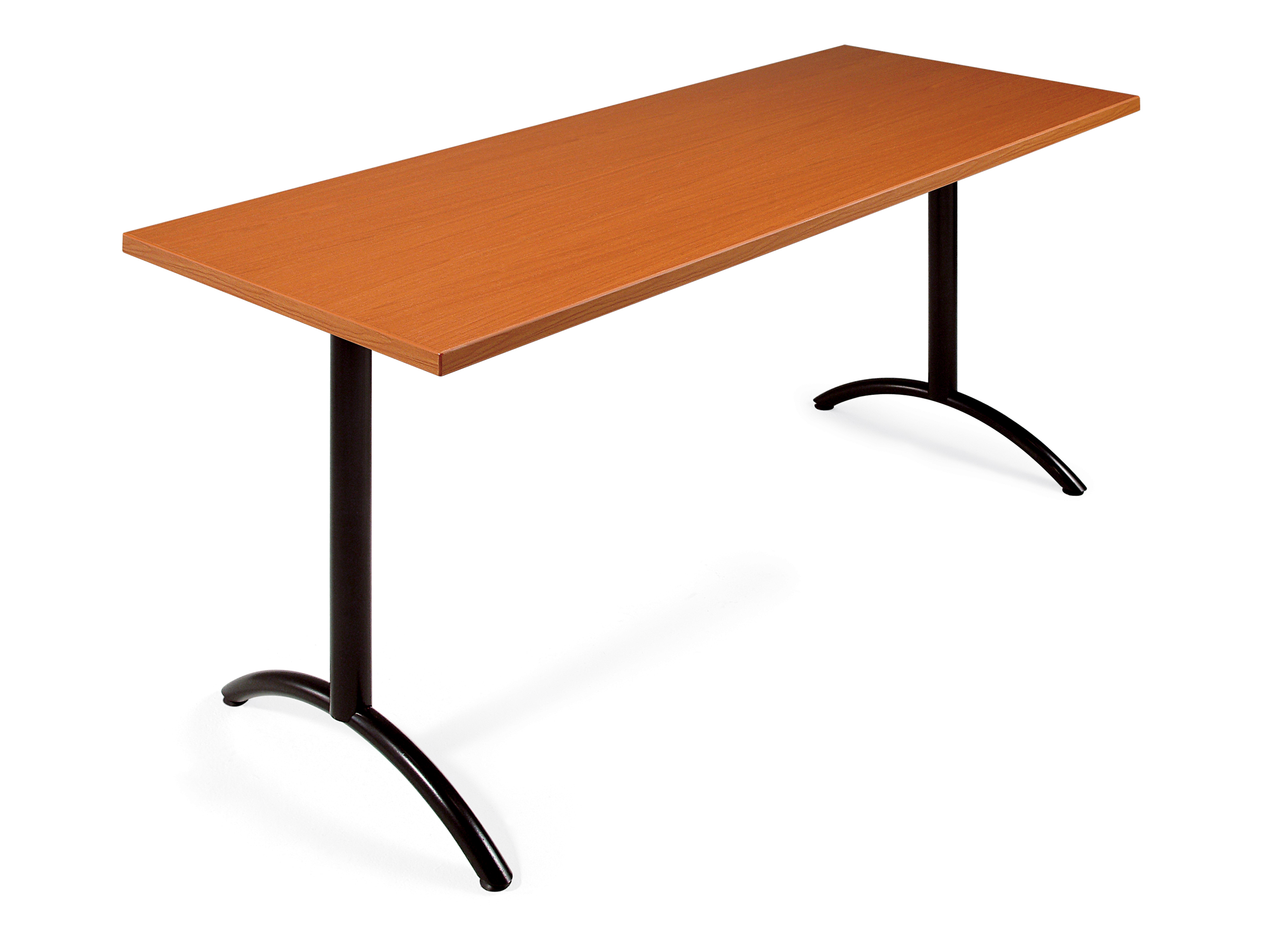 CANP GEEKS Bridge-top ウォールナット CANP GEEKS Bridge-top ウォールナット
