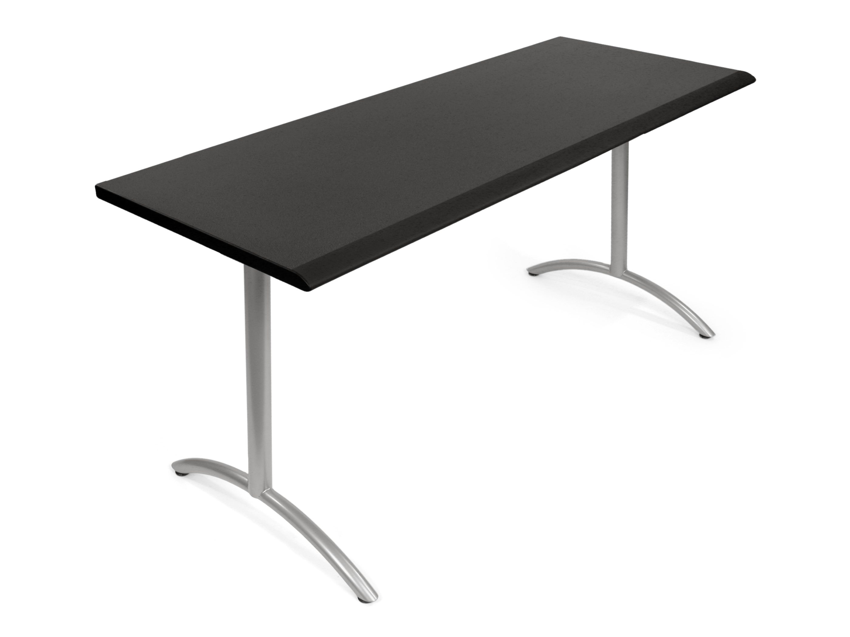 SurfaceWorks - Product