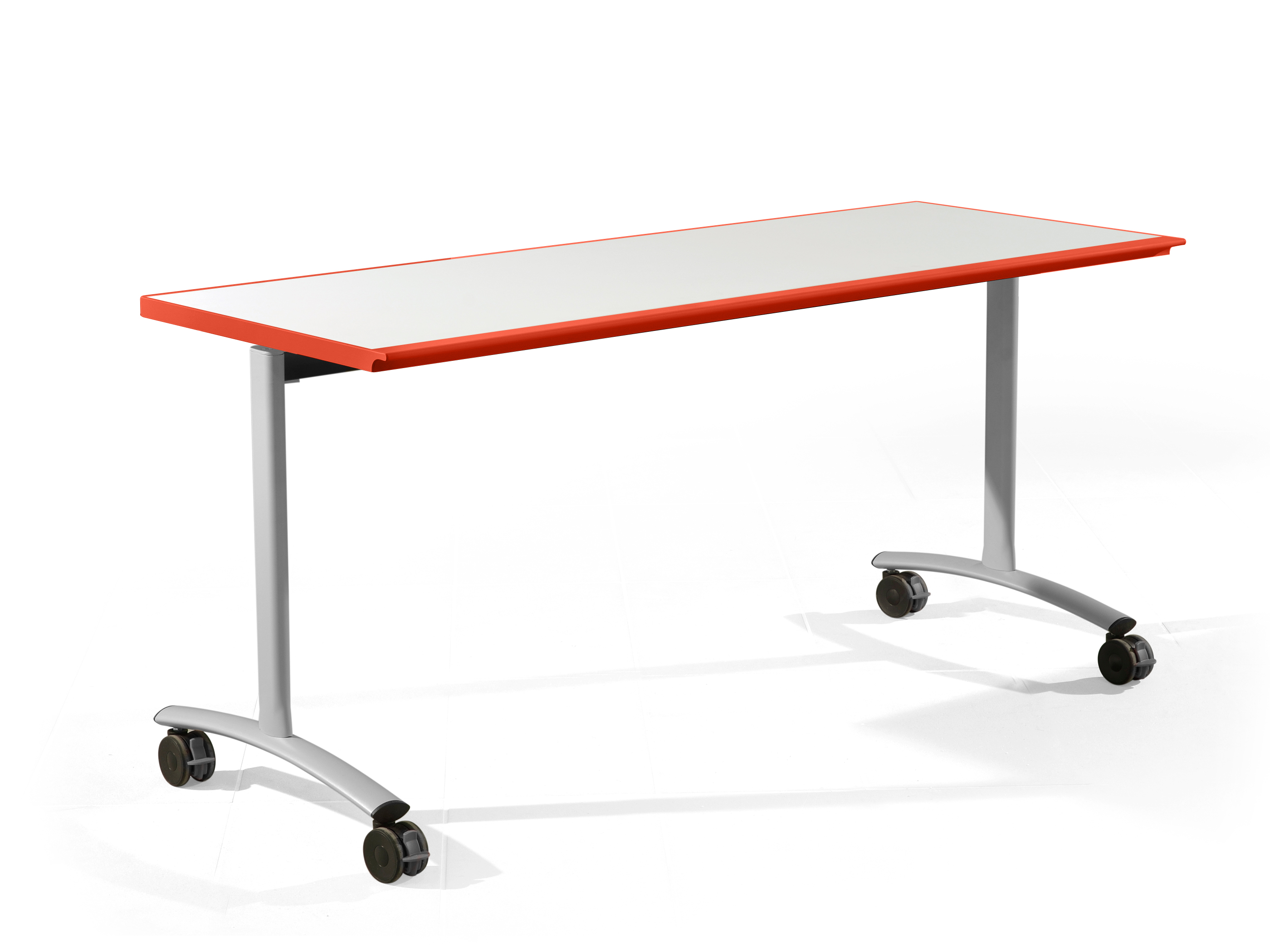 Dokicamp table Hシリーズ300 Amazon.co.jp: DOKICAMP Camping Table, Solide Function Table