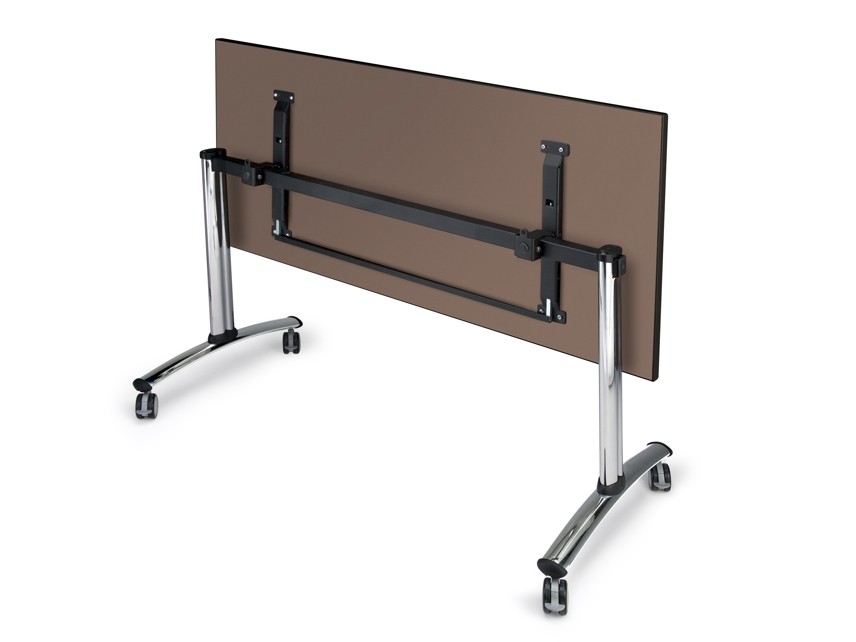 SurfaceWorks - Product