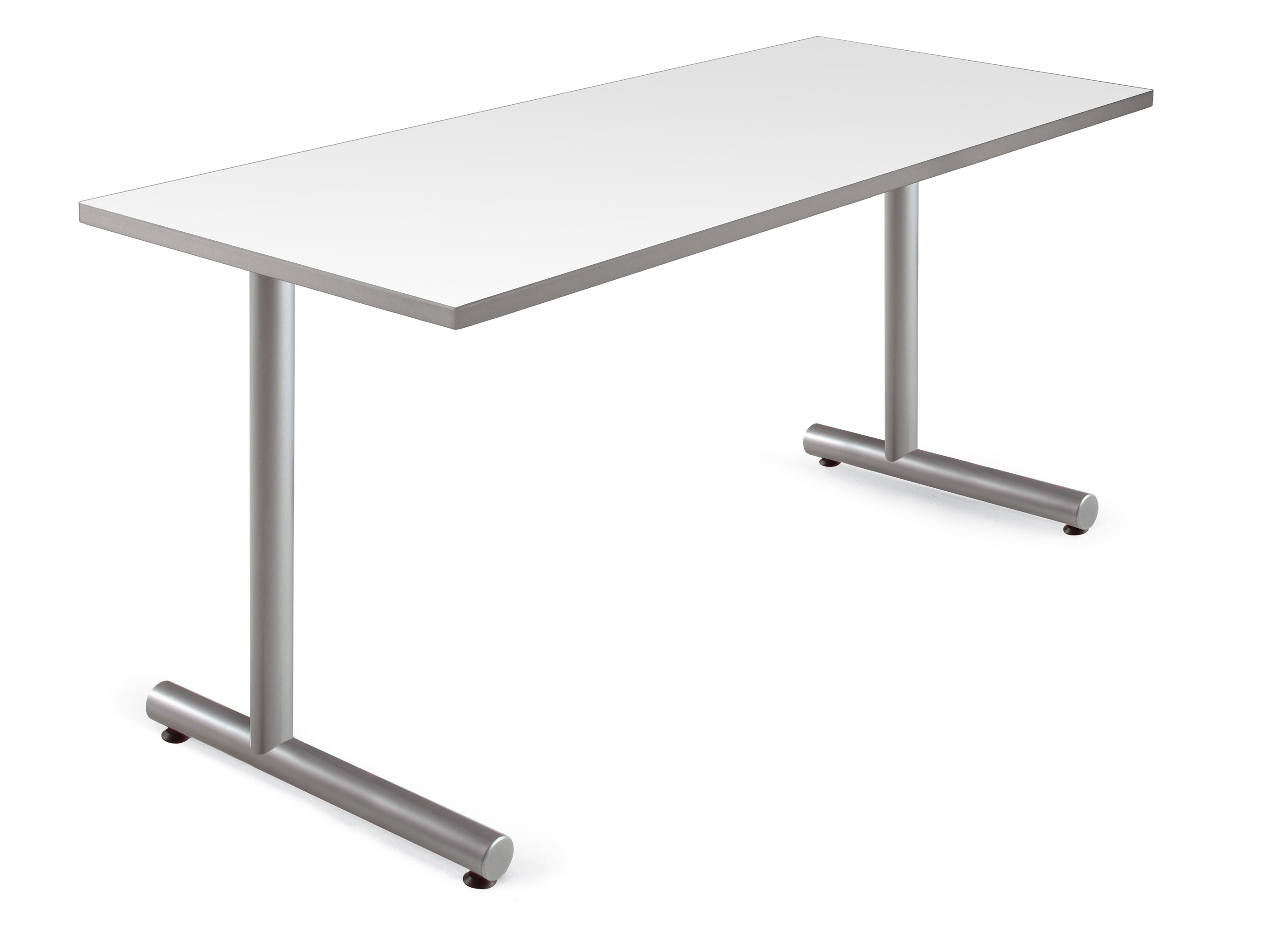 洋書 Sets: Performing Surfaces. + 3firms Studio Designs Triflex Modern Adjustable to Standing Height