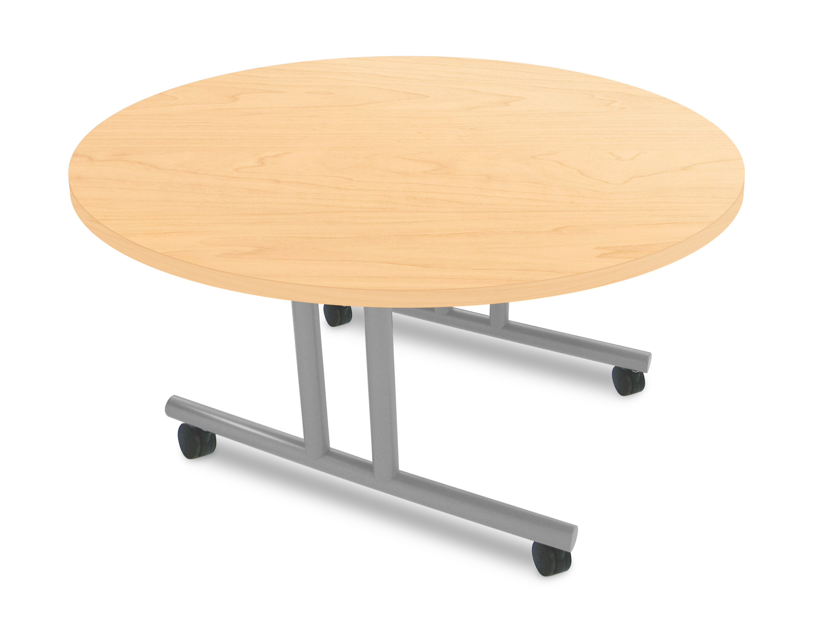 G-CRAFTMAN × Geek Field _ Moltex Top Plate for EXTENSION TABLE | Geek Field