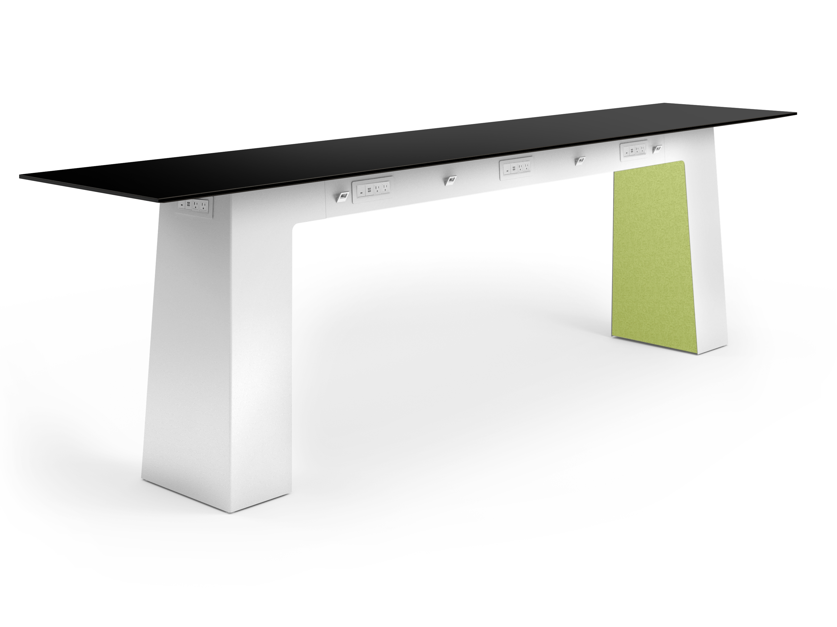 SurfaceWorks - Product