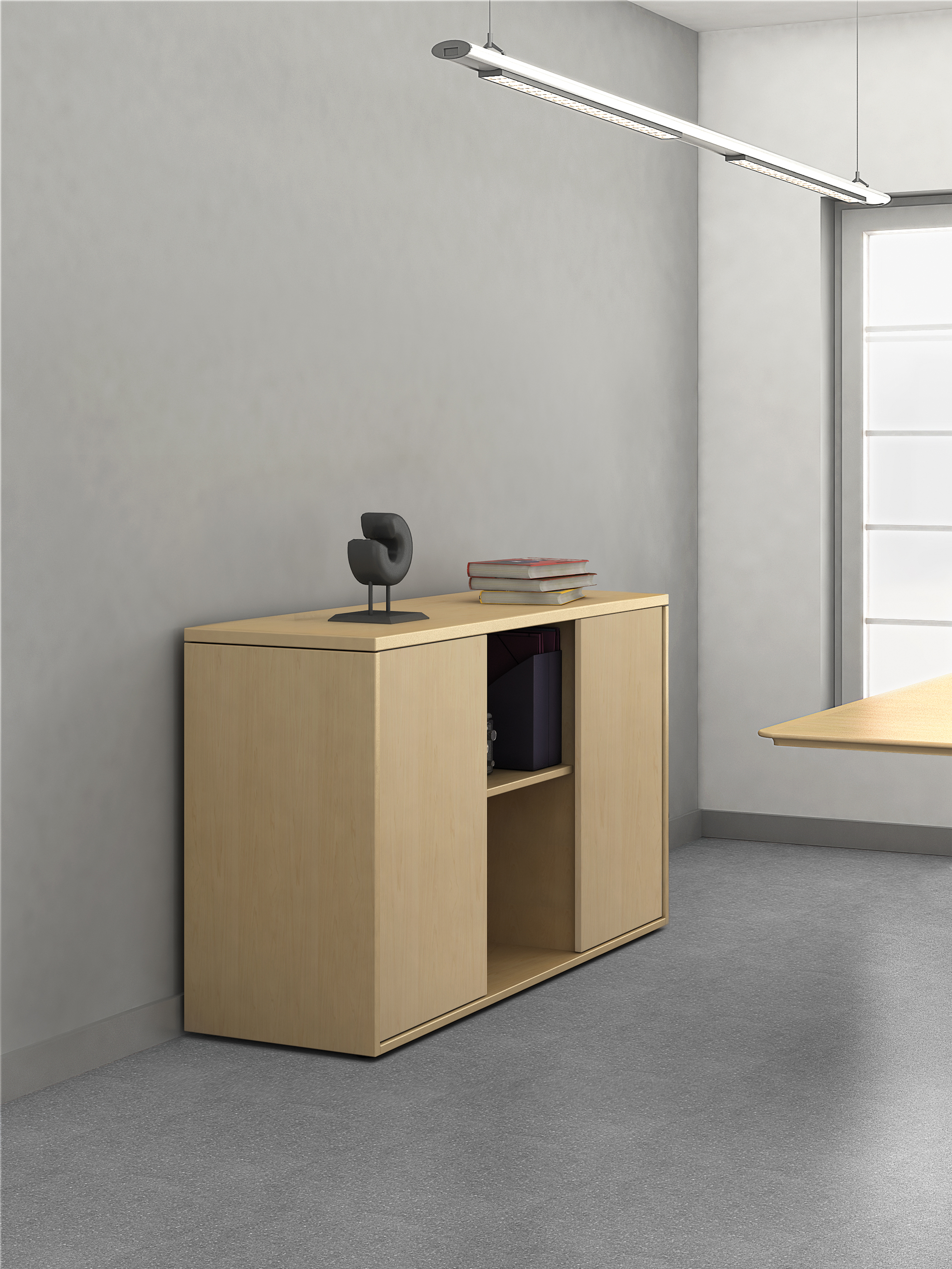 SurfaceWorks - Product