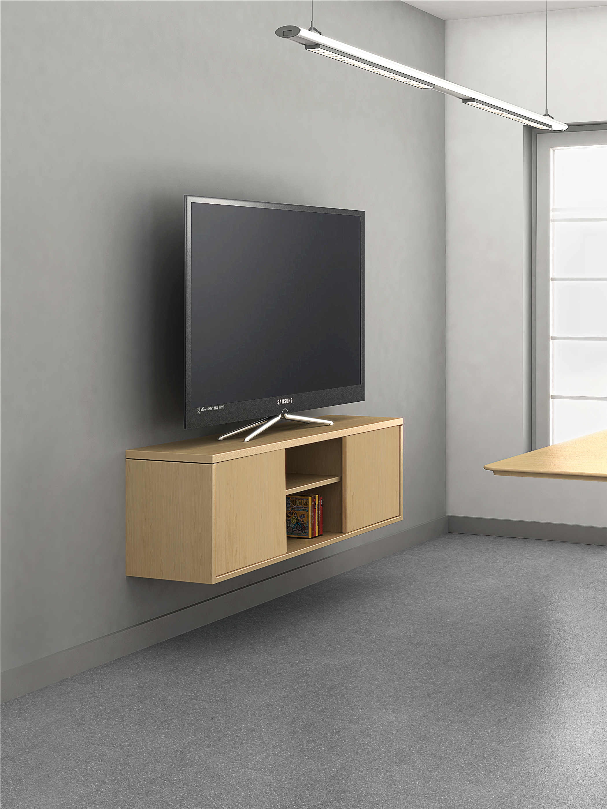 SurfaceWorks - Product