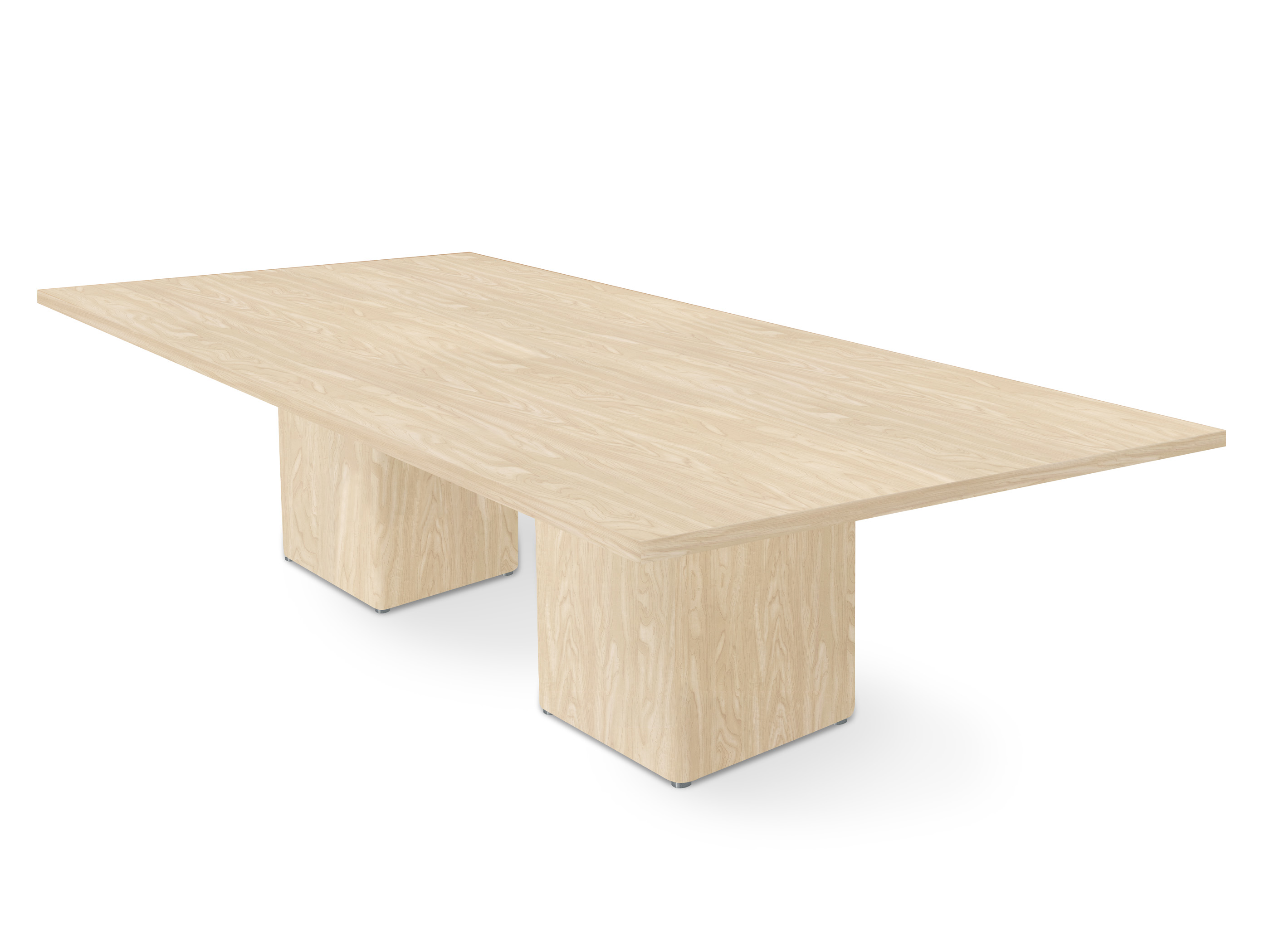 SurfaceWorks - Product
