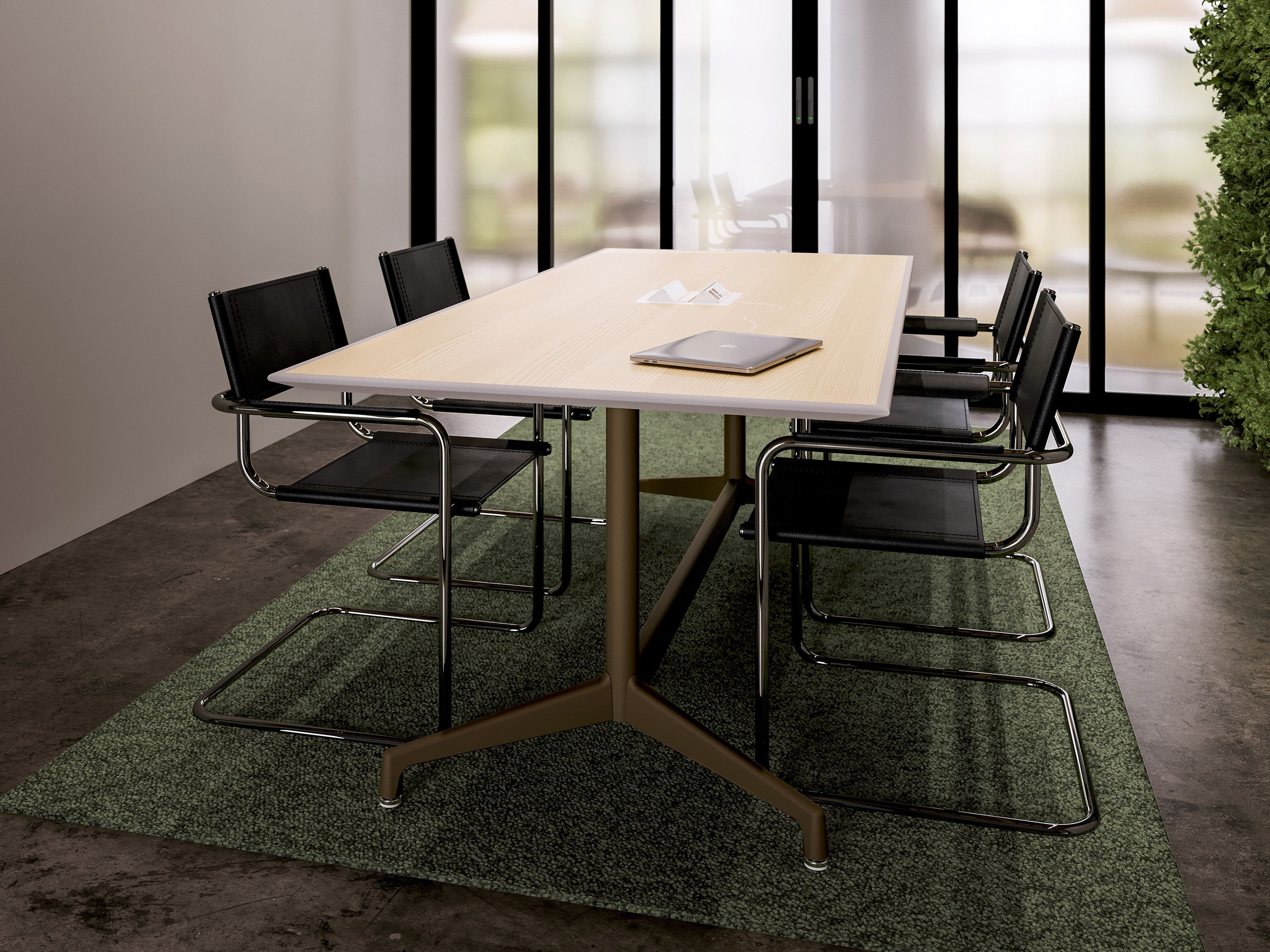 SurfaceWorks - Product
