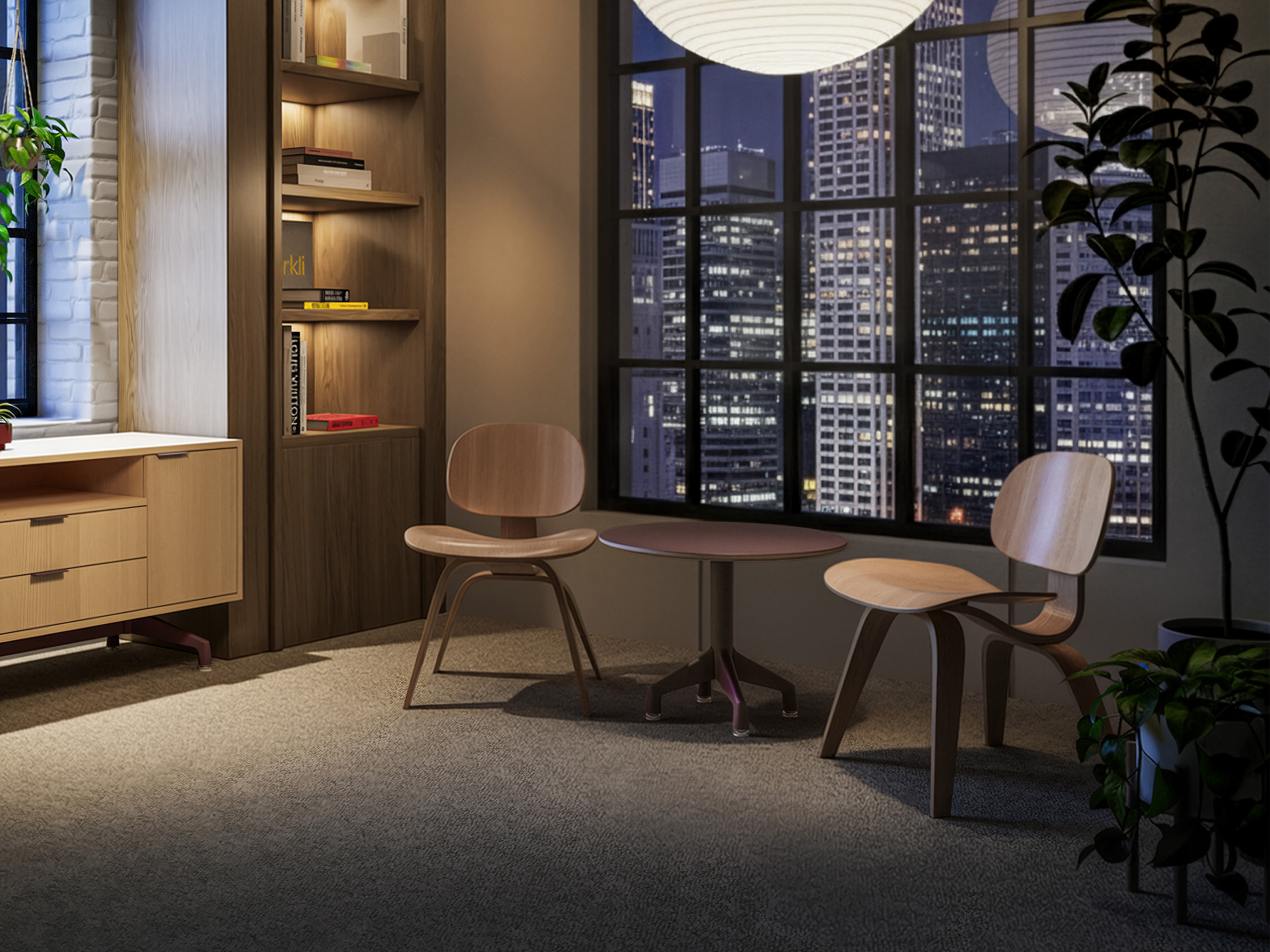 SurfaceWorks - Product