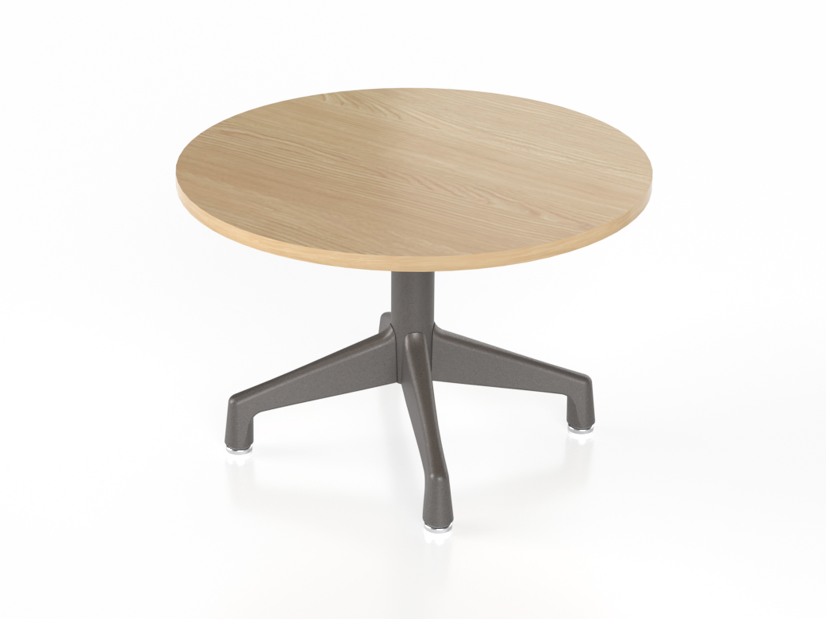 荒川さま専用　NEITS CENTER TABLE SurfaceWorks - Product