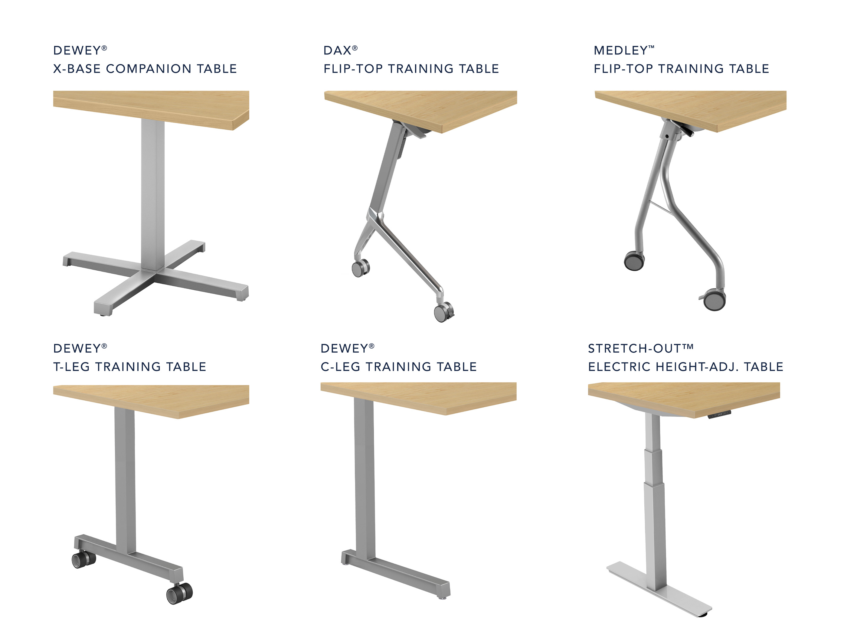SurfaceWorks - Product