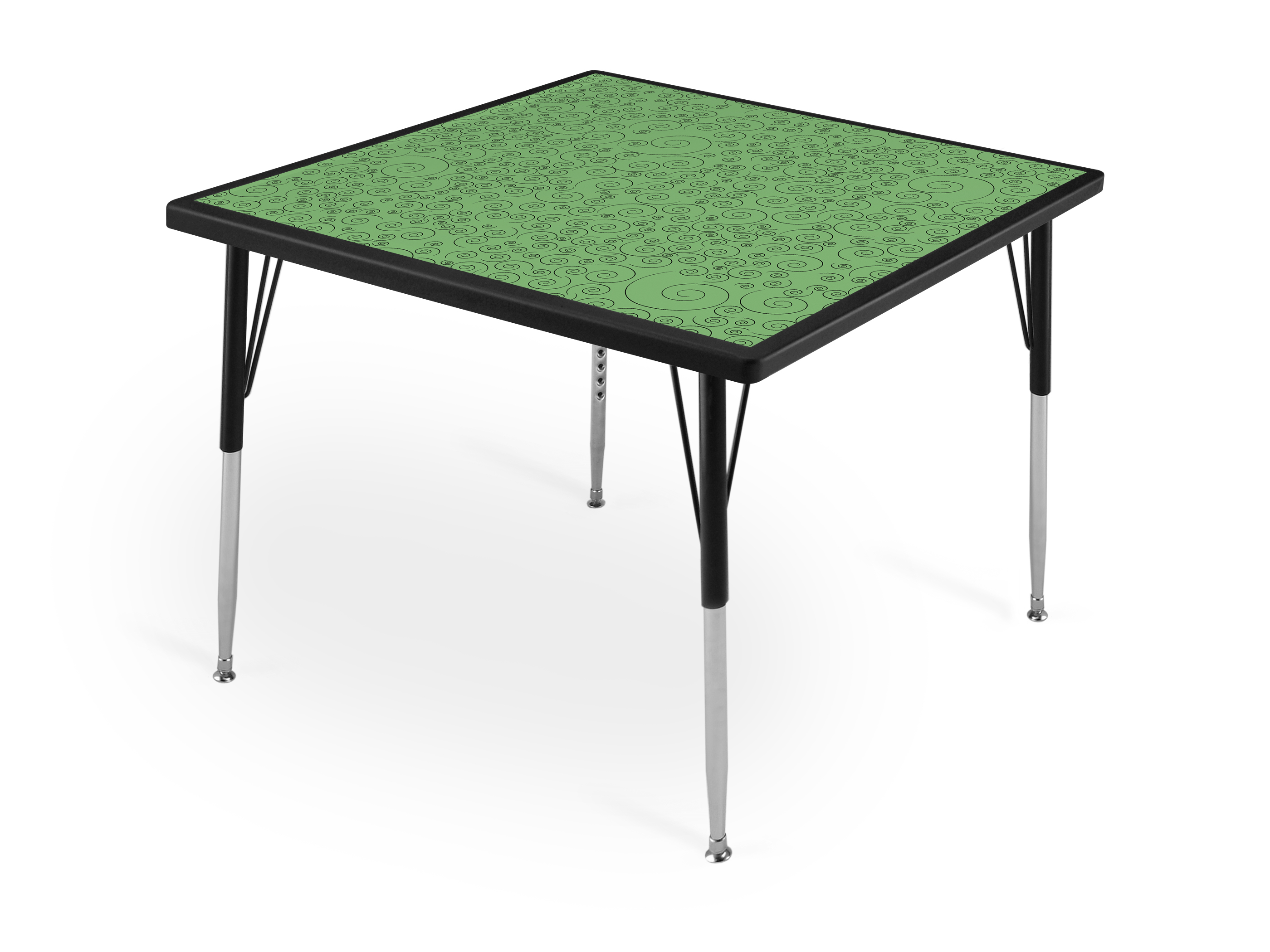 SurfaceWorks - Product