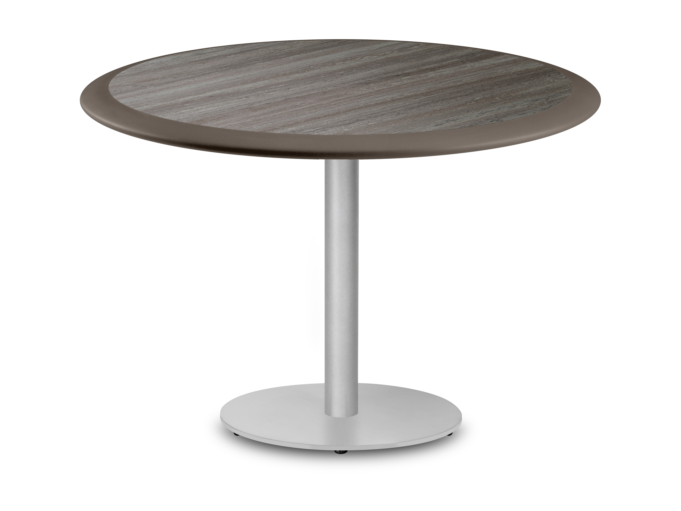 SurfaceWorks - Product