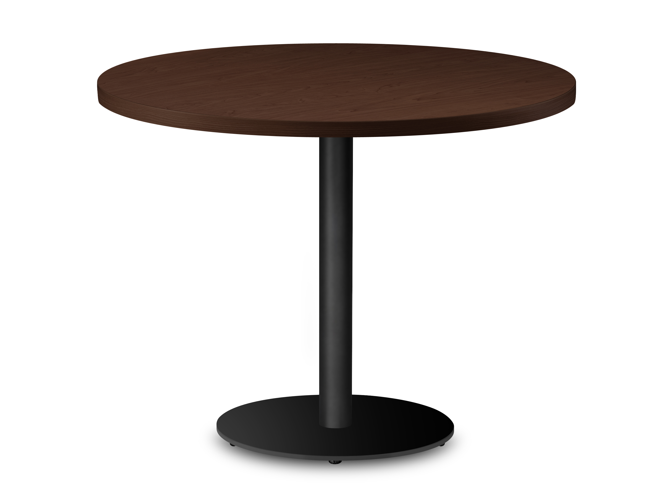 SurfaceWorks - Product