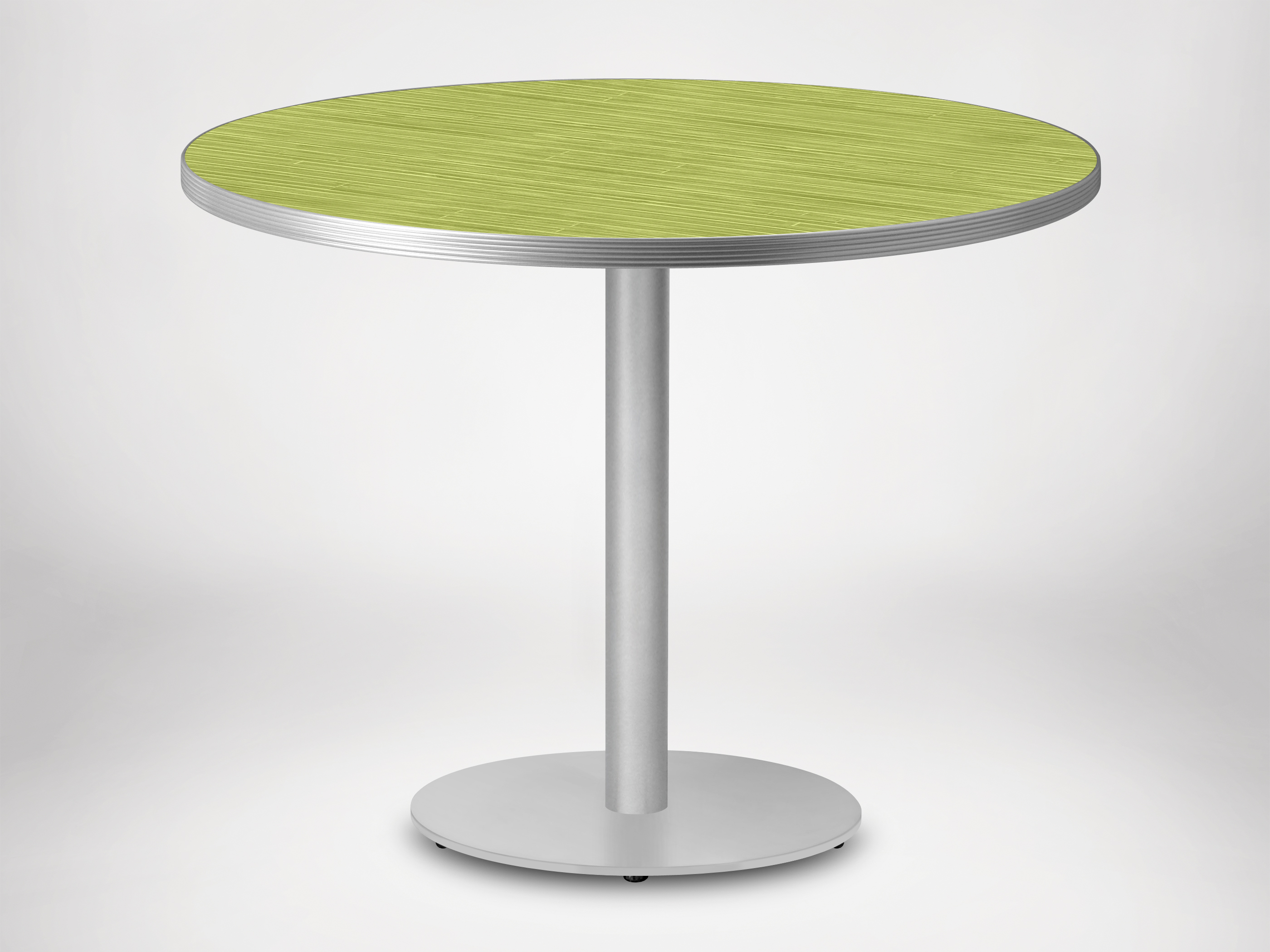 SurfaceWorks - Product