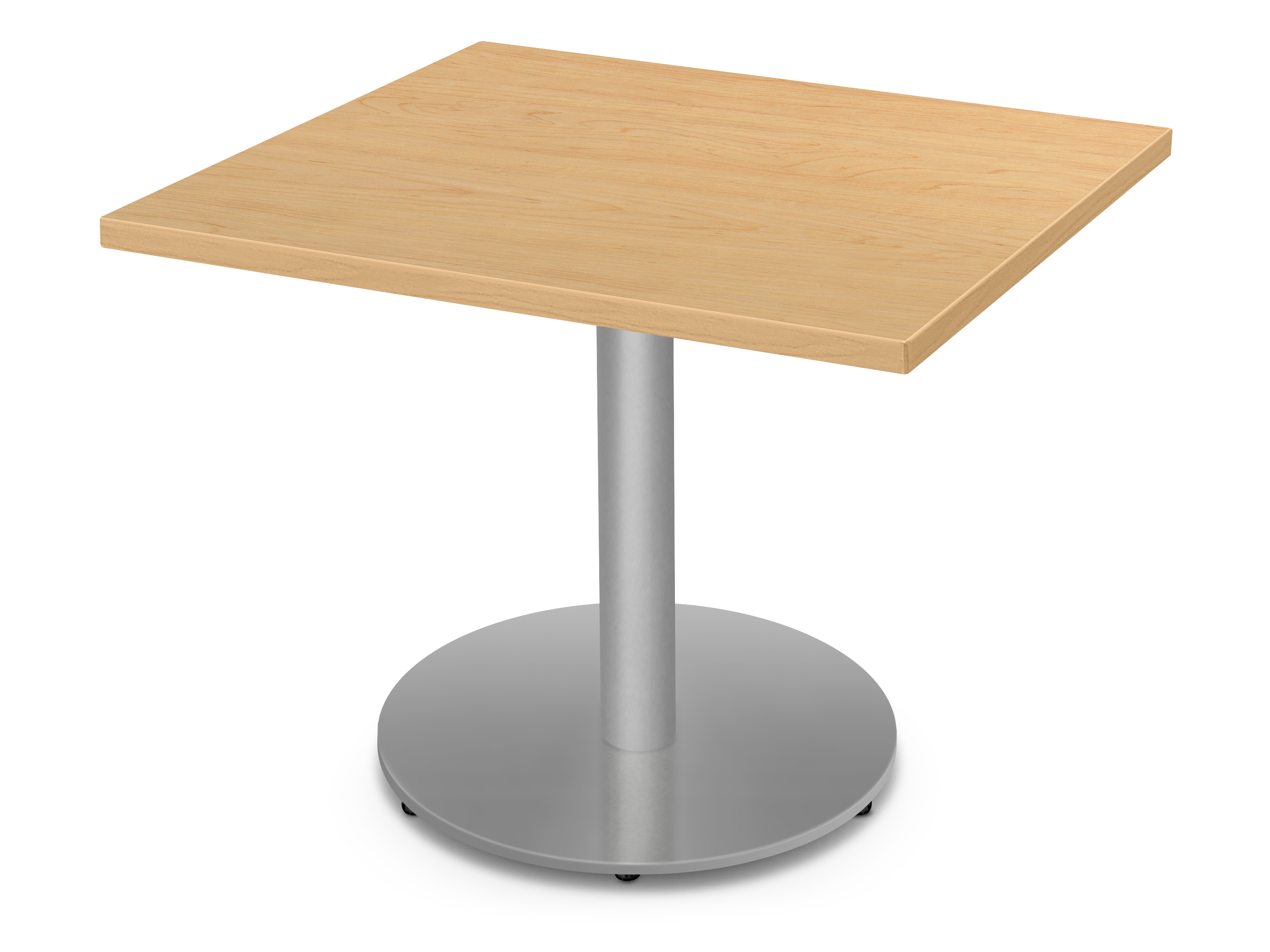 SurfaceWorks - Product