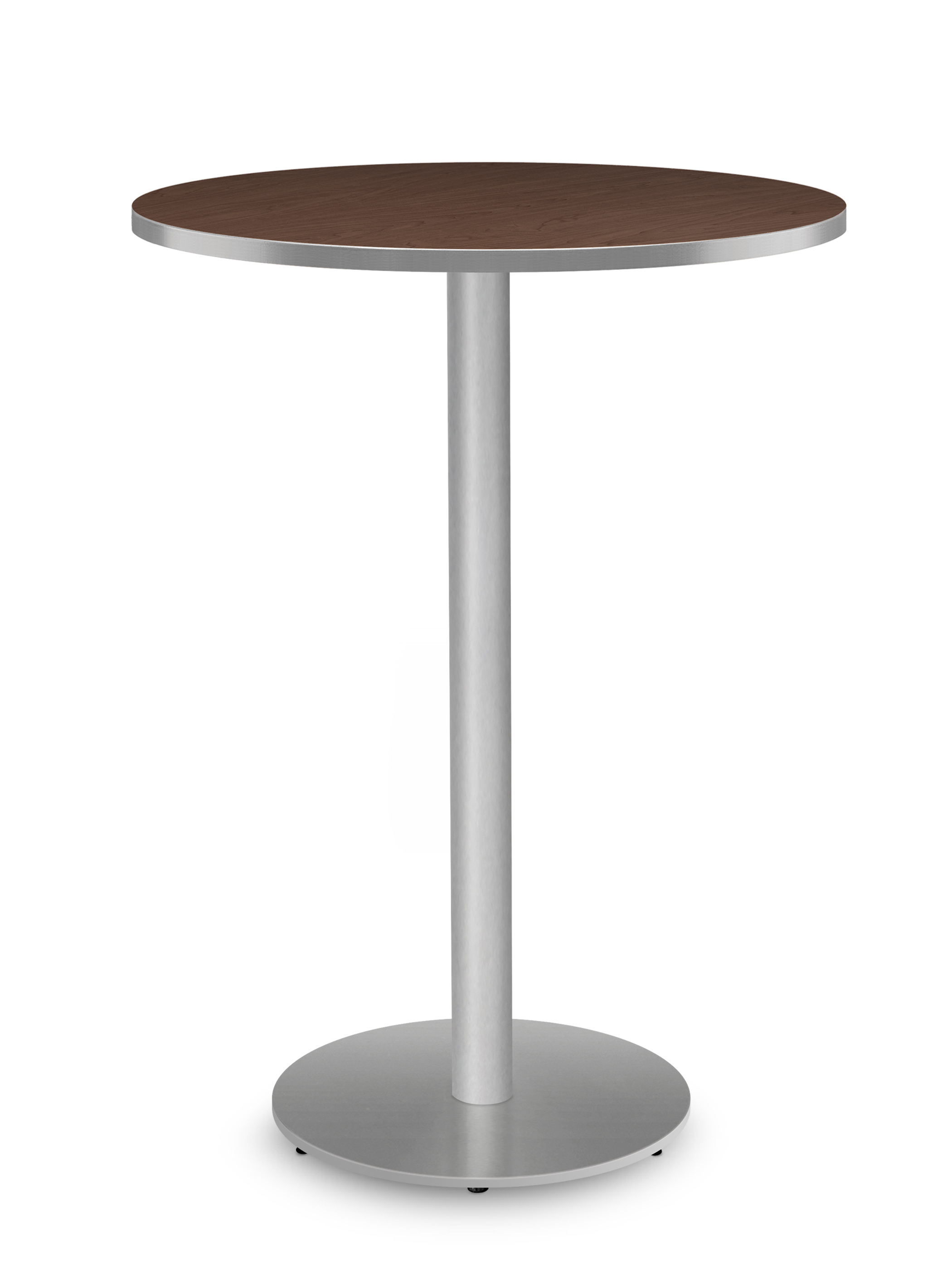 SurfaceWorks - Product