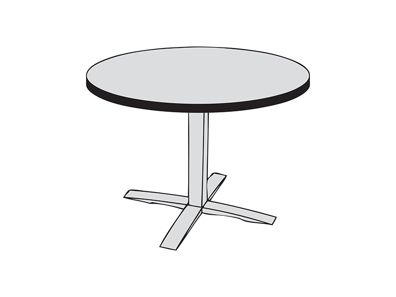 Surfaceworks Product