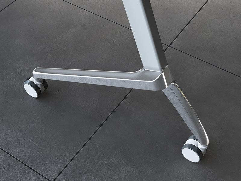 SurfaceWorks - Product