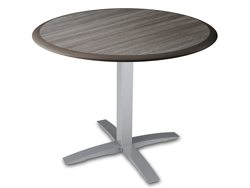 Surfaceworks Product