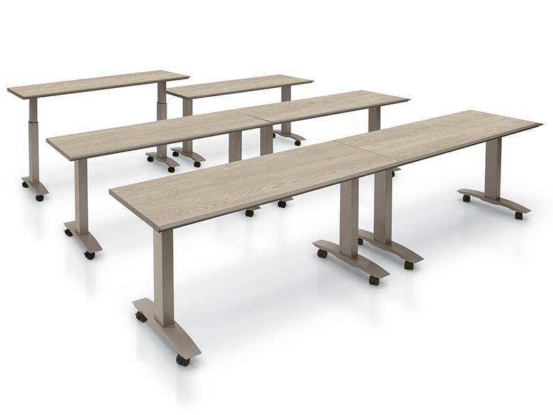 SurfaceWorks - Product