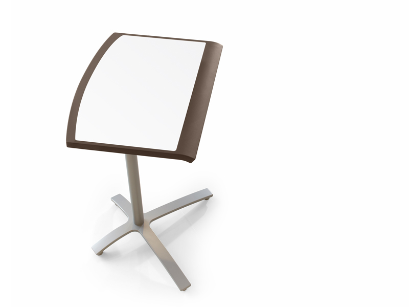 Surfaceworks Product